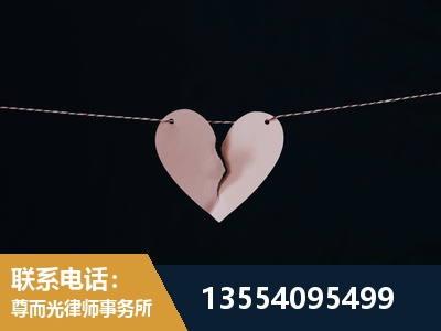 东阳-诉讼离婚专业律师