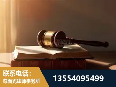 东阳-常态化深度研讨 + 跨城会诊